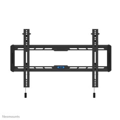 Neomounts WL35-550BL16 Support pour écran mural 42-86" - inclinable - installation facile