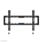 Neomounts WL35-550BL16 Support pour écran mural 42-86" - inclinable - installation facile