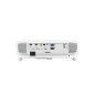 BenQ W1210ST Projecteur à focale standard 2200 ANSI lumens DLP 1080p (1920x1080) Compatibilité 3D Blanc BenQ W1210ST Projecteur à focale standard 2200 ANSI lumens DLP 1080p (1920x1080) Compatibilité 3D Blanc