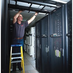 APC WASSEMNB-NB-10 frais d'aide et maintenance