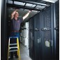 APC WASSEMNB-NB-10 frais d'aide et maintenance