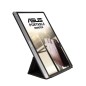 ASUS MB14AC écran plat de PC 35,6 cm (14") 1920 x 1080 pixels Full HD Gris ASUS MB14AC écran plat de PC 35,6 cm (14") 1920 x 1080 pixels Full HD Gris