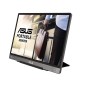 ASUS MB14AC écran plat de PC 35,6 cm (14") 1920 x 1080 pixels Full HD Gris ASUS MB14AC écran plat de PC 35,6 cm (14") 1920 x 1080 pixels Full HD Gris