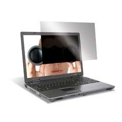 Targus Privacy Screen 13.3"W (16 10)