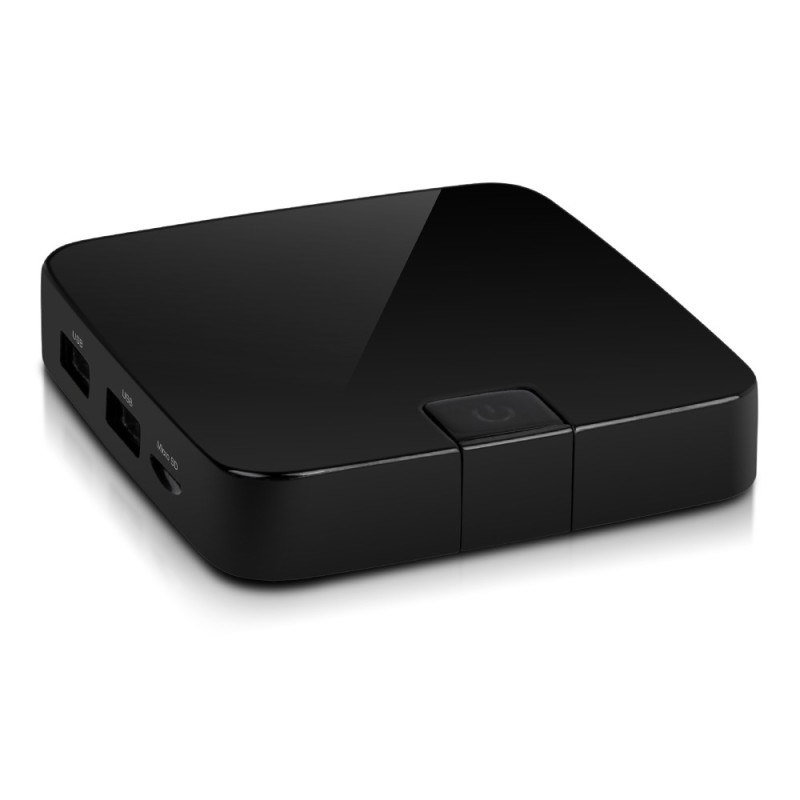 BenQ DEY01 Noir 4K Ultra HD Wifi BenQ DEY01 Noir 4K Ultra HD Wifi