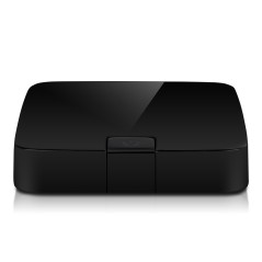 BenQ DEY01 Noir 4K Ultra HD Wifi