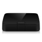 BenQ DEY01 Noir 4K Ultra HD Wifi BenQ DEY01 Noir 4K Ultra HD Wifi