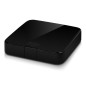 BenQ DEY01 Noir 4K Ultra HD Wifi BenQ DEY01 Noir 4K Ultra HD Wifi