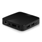 BenQ DEY01 Noir 4K Ultra HD Wifi BenQ DEY01 Noir 4K Ultra HD Wifi