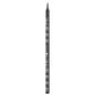 APC Rack PDU Advanced Gen 2, Mesuré,3P, 43,5kW400V63A ou 34,6kW415V60A,42 prises APC Rack PDU Advanced Gen 2, Mesuré,3P, 43,5kW400V63A ou 34,6kW415V60A,42 prises