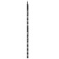 APC Rack PDU Advanced Gen 2, Mesuré,3P, 43,5kW400V63A ou 34,6kW415V60A,42 prises APC Rack PDU Advanced Gen 2, Mesuré,3P, 43,5kW400V63A ou 34,6kW415V60A,42 prises