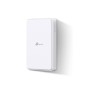 TP-Link 5G Outdoor Router Build-In 5G Modem 5G routeur sans fil 2.5 Gigabit Ethernet Blanc TP-Link 5G Outdoor Router Build-In 5G Modem 5G routeur sans fil 2.5 Gigabit Ethernet Blanc
