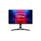 Lenovo Legion R27i-30 écran plat de PC 68,6 cm (27") 1920 x 1080 pixels Full HD LED Noir
