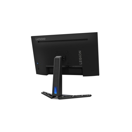 Lenovo Legion R27i-30 écran plat de PC 68,6 cm (27") 1920 x 1080 pixels Full HD LED Noir