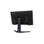 Lenovo Legion R27i-30 écran plat de PC 68,6 cm (27") 1920 x 1080 pixels Full HD LED Noir