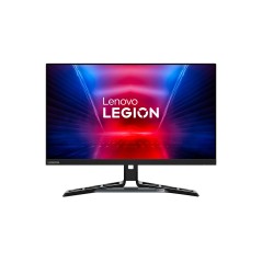 Lenovo Legion R27i-30 écran plat de PC 68,6 cm (27") 1920 x 1080 pixels Full HD LED Noir