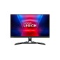 Lenovo Legion R27i-30 écran plat de PC 68,6 cm (27") 1920 x 1080 pixels Full HD LED Noir