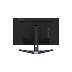 Lenovo Legion R27i-30 écran plat de PC 68,6 cm (27") 1920 x 1080 pixels Full HD LED Noir