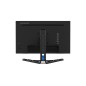Lenovo Legion R27i-30 écran plat de PC 68,6 cm (27") 1920 x 1080 pixels Full HD LED Noir
