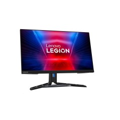 Lenovo Legion R27i-30 écran plat de PC 68,6 cm (27") 1920 x 1080 pixels Full HD LED Noir