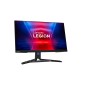 Lenovo Legion R27i-30 écran plat de PC 68,6 cm (27") 1920 x 1080 pixels Full HD LED Noir