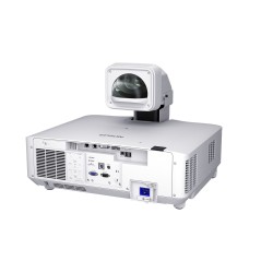 Epson EB-PU2113W
