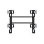 Samsung WMN8200SG 190,5 cm (75") Noir Samsung WMN8200SG 190,5 cm (75") Noir