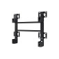 Samsung WMN8200SG 190,5 cm (75") Noir Samsung WMN8200SG 190,5 cm (75") Noir