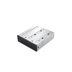 Lenovo 4XF0G94538 lecteur de carte mémoire Interne