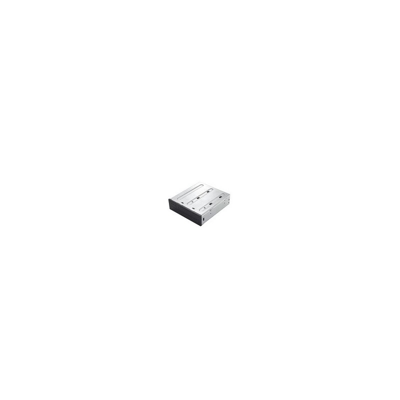 Lenovo 4XF0G94538 lecteur de carte mémoire Interne Lenovo 4XF0G94538 lecteur de carte mémoire Interne
