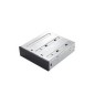 Lenovo 4XF0G94538 lecteur de carte mémoire Interne Lenovo 4XF0G94538 lecteur de carte mémoire Interne