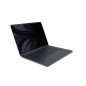 Kensington Filtre de confidentialité magnétique MagPro Elite pour Apple MacBook Air 15” (2023 et après) Kensington Filtre de confidentialité magnétique MagPro Elite pour Apple MacBook Air 15” (2023 et après)