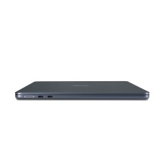 Kensington Filtre de confidentialité magnétique MagPro Elite pour Apple MacBook Air 15” (2023 et après)
