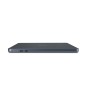 Kensington Filtre de confidentialité magnétique MagPro Elite pour Apple MacBook Air 15” (2023 et après) Kensington Filtre de confidentialité magnétique MagPro Elite pour Apple MacBook Air 15” (2023 et après)