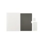 Kensington Filtre de confidentialité magnétique MagPro Elite pour Apple MacBook Air 15” (2023 et après) Kensington Filtre de confidentialité magnétique MagPro Elite pour Apple MacBook Air 15” (2023 et après)