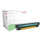 Xerox Toner jaune. Equivalent à HP CE342A. Compatible avec HP Colour LaserJet M775