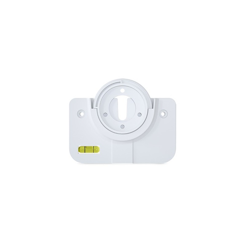 NETGEAR MCAS327 NETGEAR MCAS327