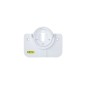 NETGEAR MCAS327 NETGEAR MCAS327