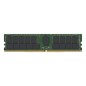Kingston Technology KSM32RD4/64HD module de mémoire 64 Go 1 x 64 Go DDR4 3200 MT/s 288-pin DIMM ECC
