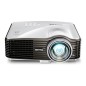 BenQ MX812ST Projecteur à focale courte 3500 ANSI lumens DLP XGA (1024x768) BenQ MX812ST Projecteur à focale courte 3500 ANSI lumens DLP XGA (1024x768)