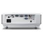 BenQ MX812ST Projecteur à focale courte 3500 ANSI lumens DLP XGA (1024x768) BenQ MX812ST Projecteur à focale courte 3500 ANSI lumens DLP XGA (1024x768)