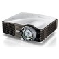 BenQ MX812ST Projecteur à focale courte 3500 ANSI lumens DLP XGA (1024x768) BenQ MX812ST Projecteur à focale courte 3500 ANSI lumens DLP XGA (1024x768)