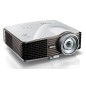 BenQ MX812ST Projecteur à focale courte 3500 ANSI lumens DLP XGA (1024x768) BenQ MX812ST Projecteur à focale courte 3500 ANSI lumens DLP XGA (1024x768)
