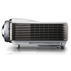BenQ MX812ST Projecteur à focale courte 3500 ANSI lumens DLP XGA (1024x768)