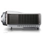 BenQ MX812ST Projecteur à focale courte 3500 ANSI lumens DLP XGA (1024x768) BenQ MX812ST Projecteur à focale courte 3500 ANSI lumens DLP XGA (1024x768)