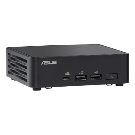 ASUS NUC 14 Pro RNUC14RVKU700003I UCFF Noir 155H