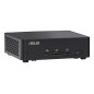 ASUS NUC 14 Pro RNUC14RVKU700003I UCFF Noir 155H