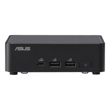 ASUS NUC 14 Pro RNUC14RVKU700003I UCFF Noir 155H