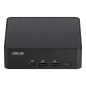 ASUS NUC 14 Pro RNUC14RVKU700003I UCFF Noir 155H