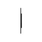 BenQ BH281 71,1 cm (28") LED 1000 cd/m² Noir 24/7